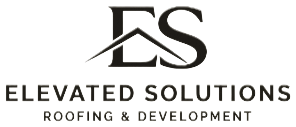 Elevated Solutions Roofing & Development